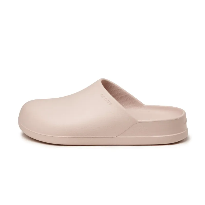 Crocs Dylan Clog sold by Asphalt Gold