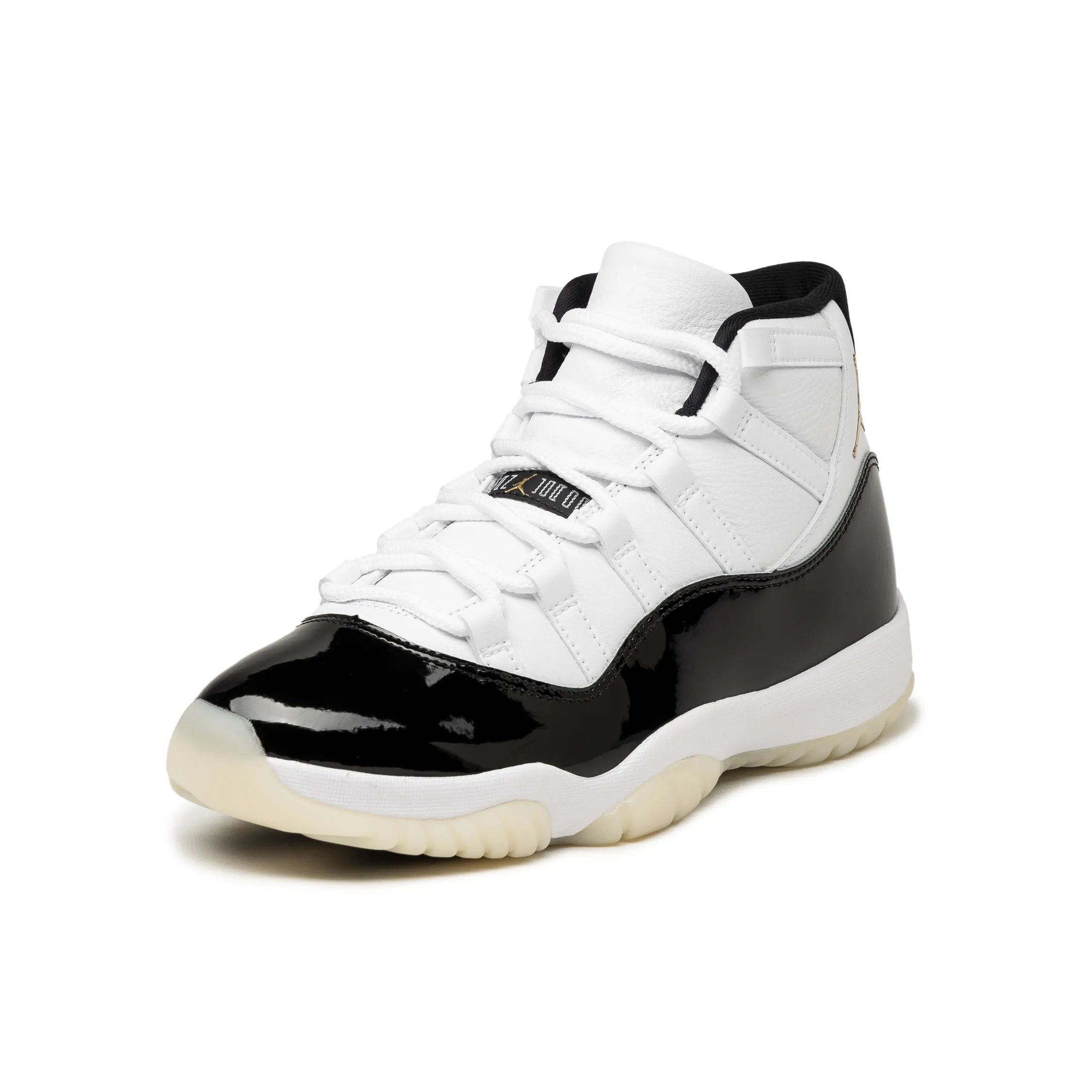 Nike Air Jordan 11 Retro *Gratitude* sold by Asphalt Gold product image thumbnail 2