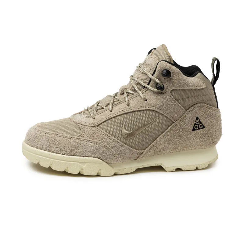 Nike ACG Torre Mid Waterproof sold by Asphalt Gold