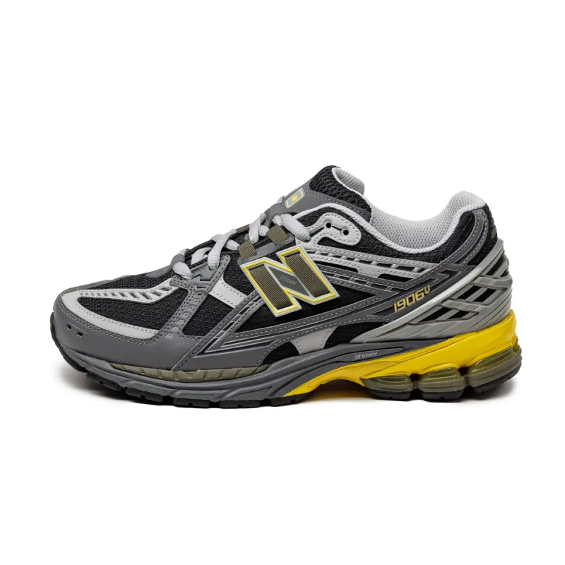 New Balance M1906NA *Utility* sold by Asphalt Gold