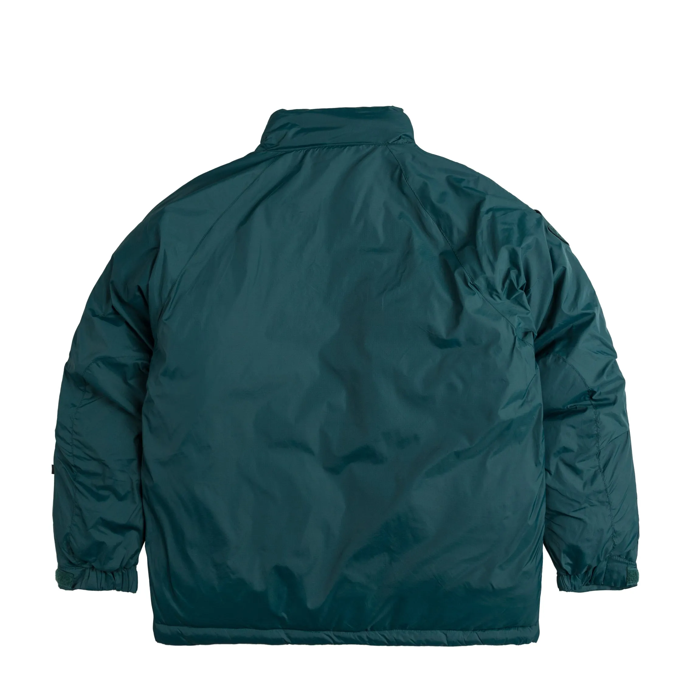 By Parra Canyons All Over Jacket sold by Asphalt Gold product image thumbnail 3