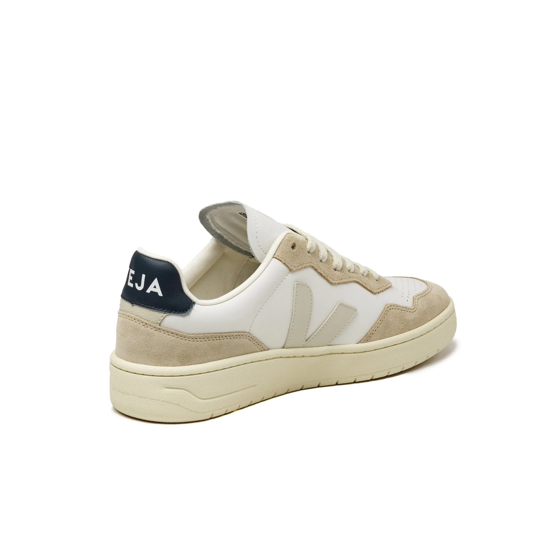Veja V-90 *Aegean Project* sold by Asphalt Gold product image thumbnail 3
