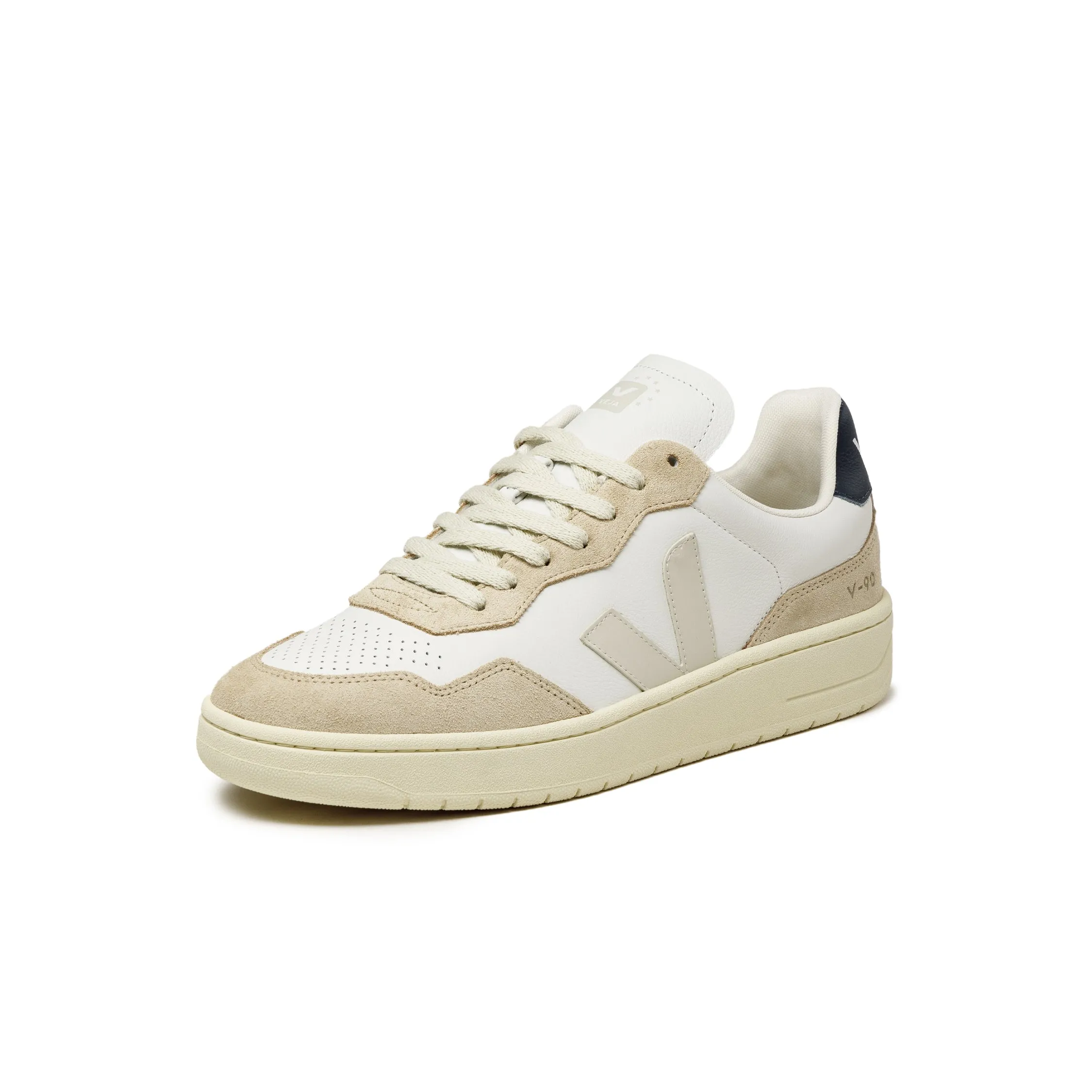 Veja V-90 *Aegean Project* sold by Asphalt Gold product image thumbnail 2