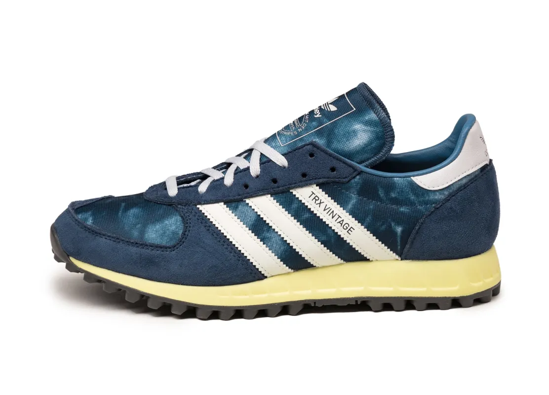 Adidas TRX Vintage sold by Asphalt Gold