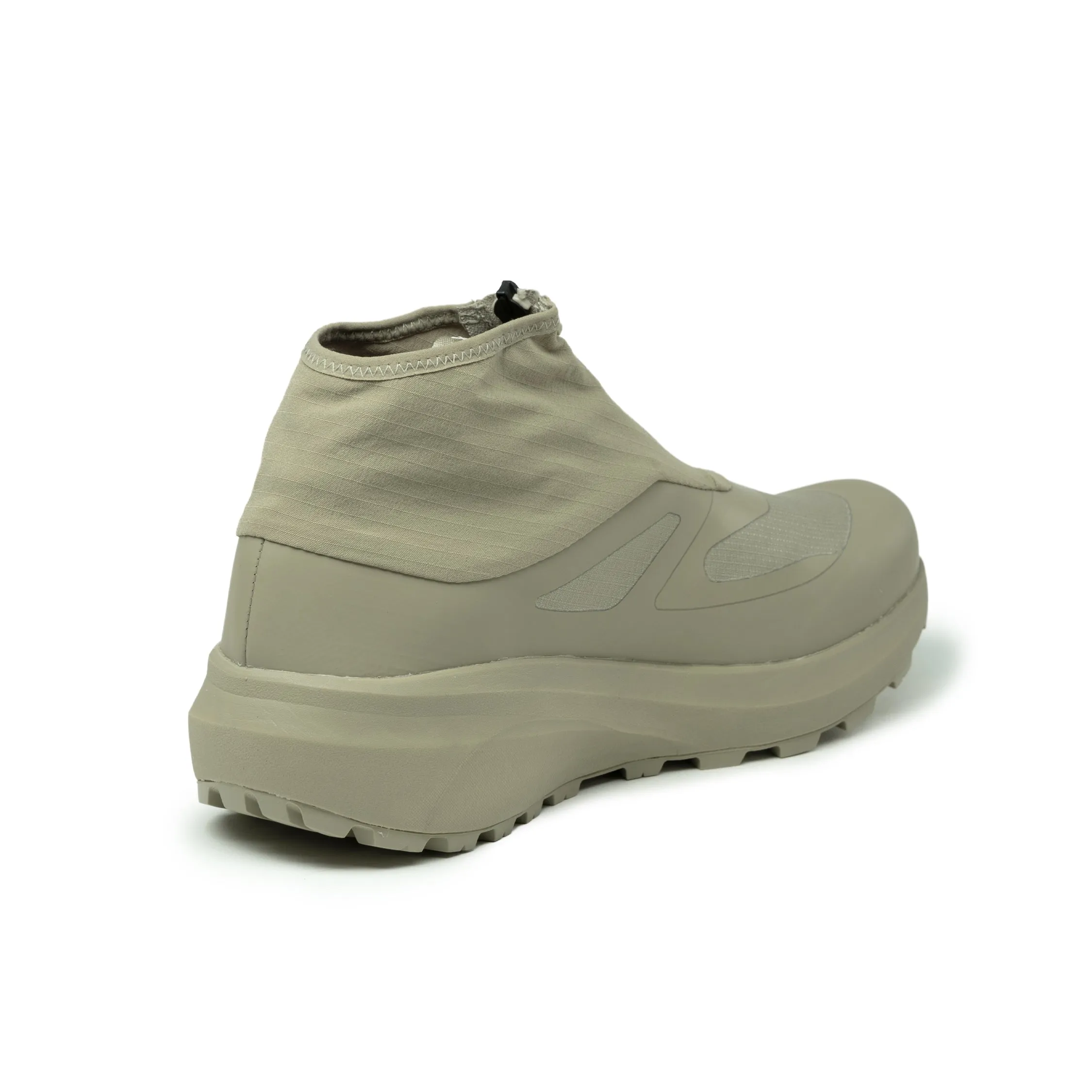 Arcteryx Norvan Nivalis GTX sold by Asphalt Gold product image thumbnail 3