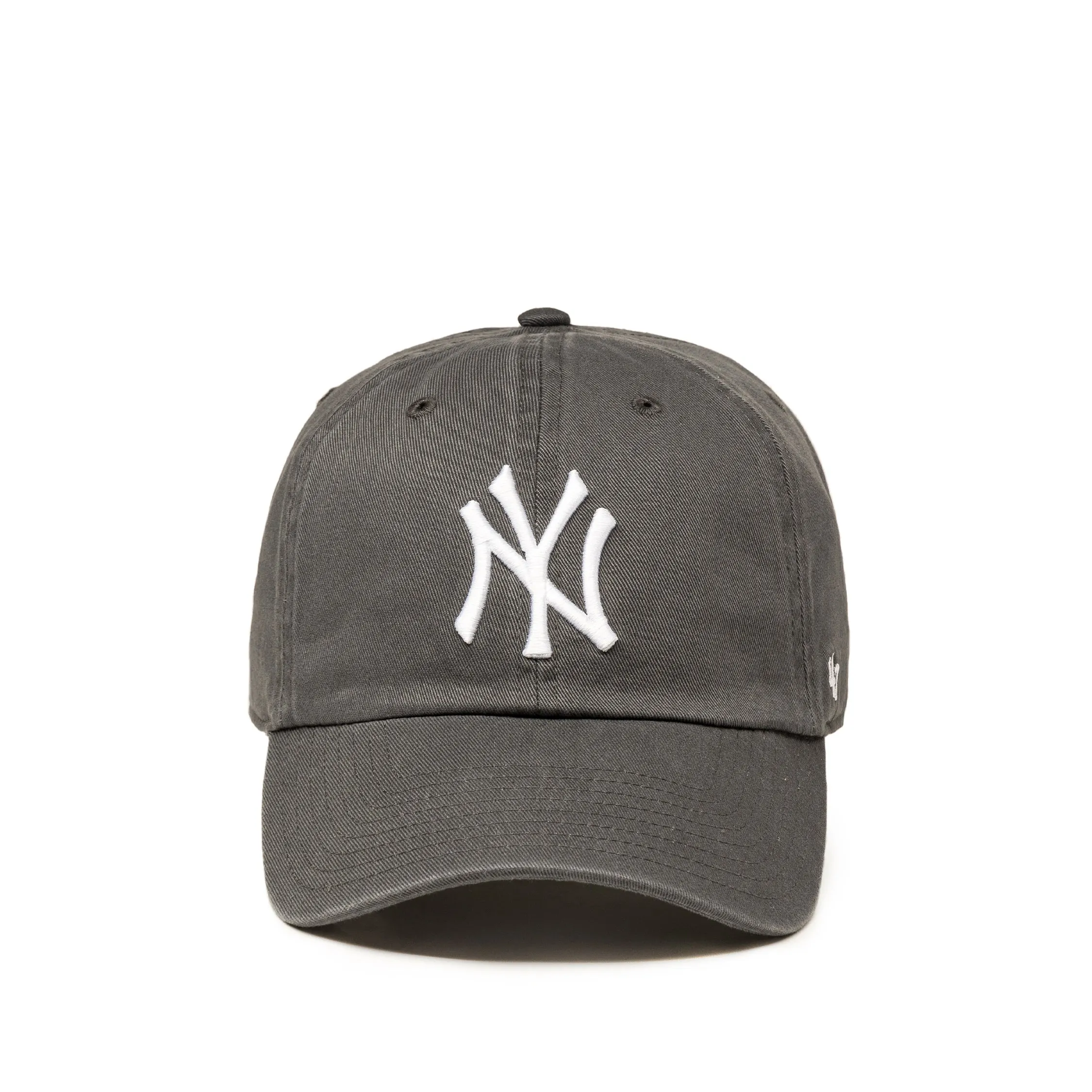 47 MLB New York Yankees *Clean Up* Cap sold by Asphalt Gold