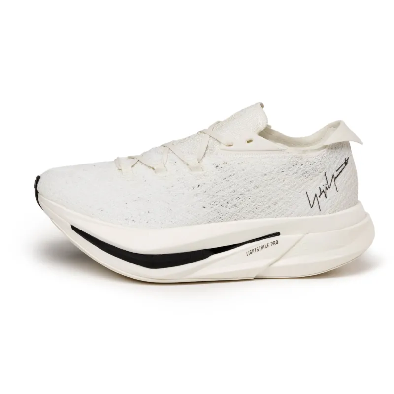 Adidas Y-3 Prime X 2 Strung sold by Asphalt Gold