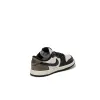 Nike Air Jordan 1 Retro Low OG *Mocha* *TD* sold by Asphalt Gold