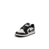 Nike Air Jordan 1 Retro Low OG *Mocha* *TD* sold by Asphalt Gold