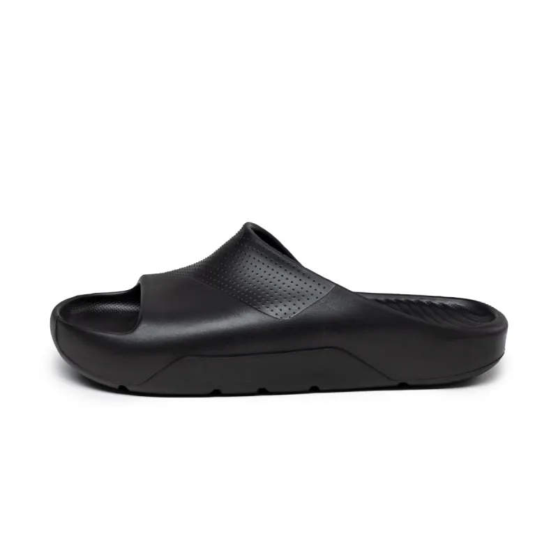 Nike Jordan Post Slide sold by Asphalt Gold