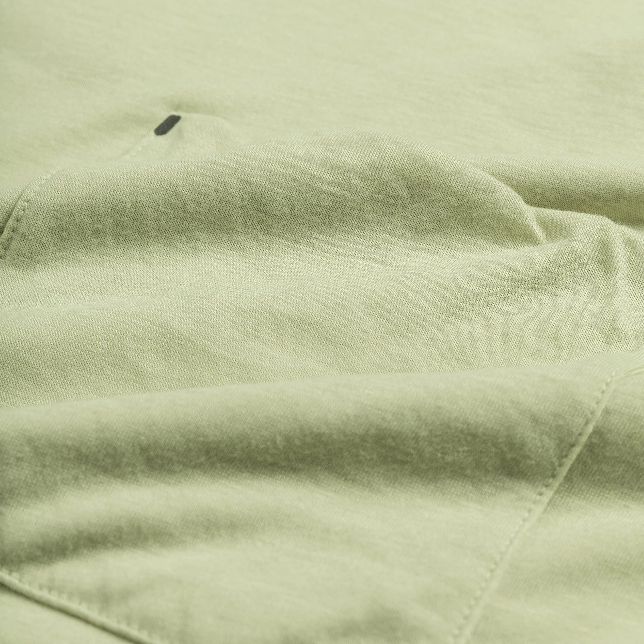 Nike Tech Pack Dri-FIT Top sold by Asphalt Gold product image thumbnail 4