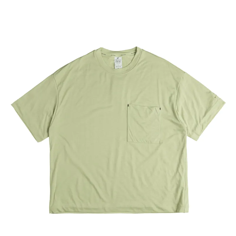 Nike Tech Pack Dri-FIT Top sold by Asphalt Gold