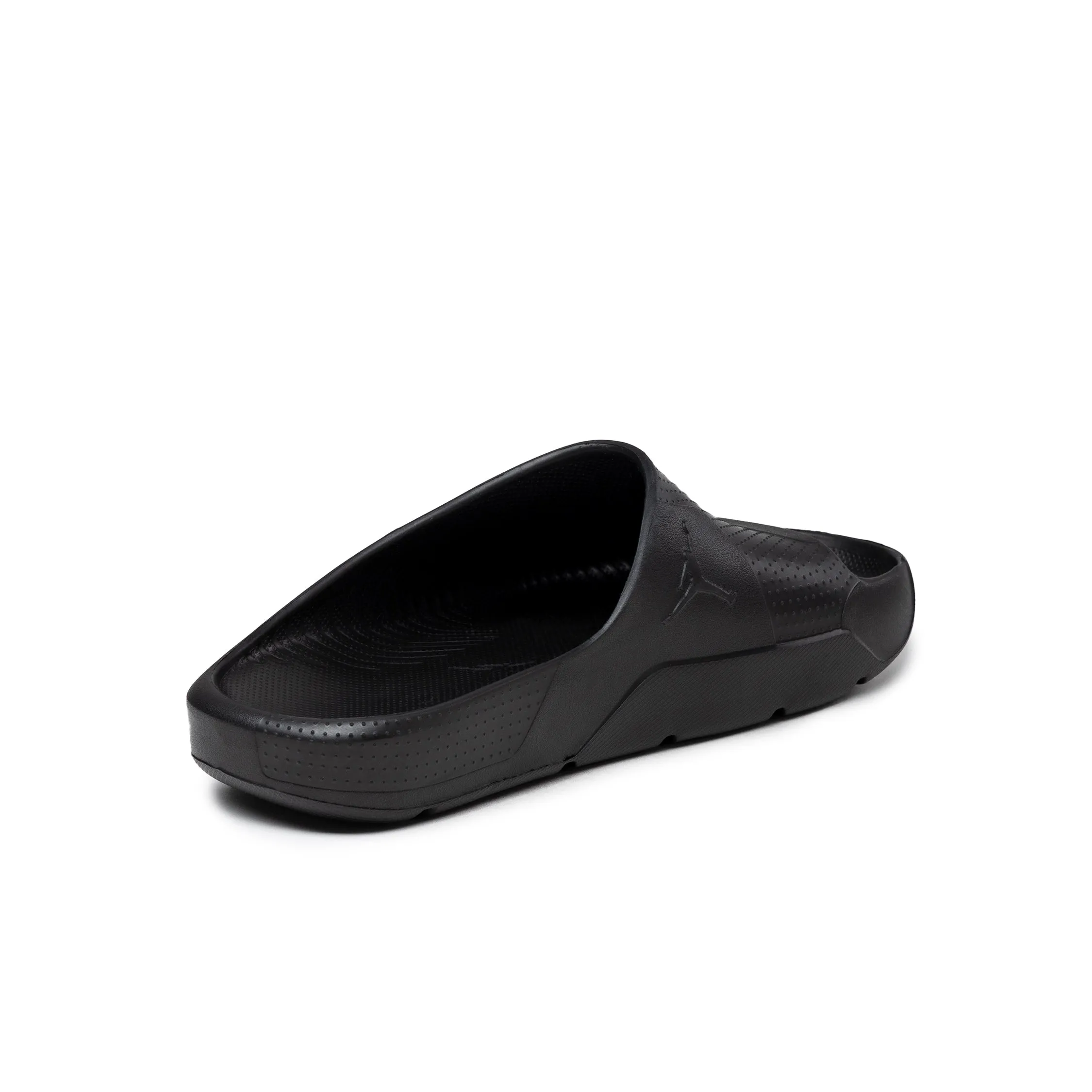 Nike Jordan Post Slide sold by Asphalt Gold product image thumbnail 3