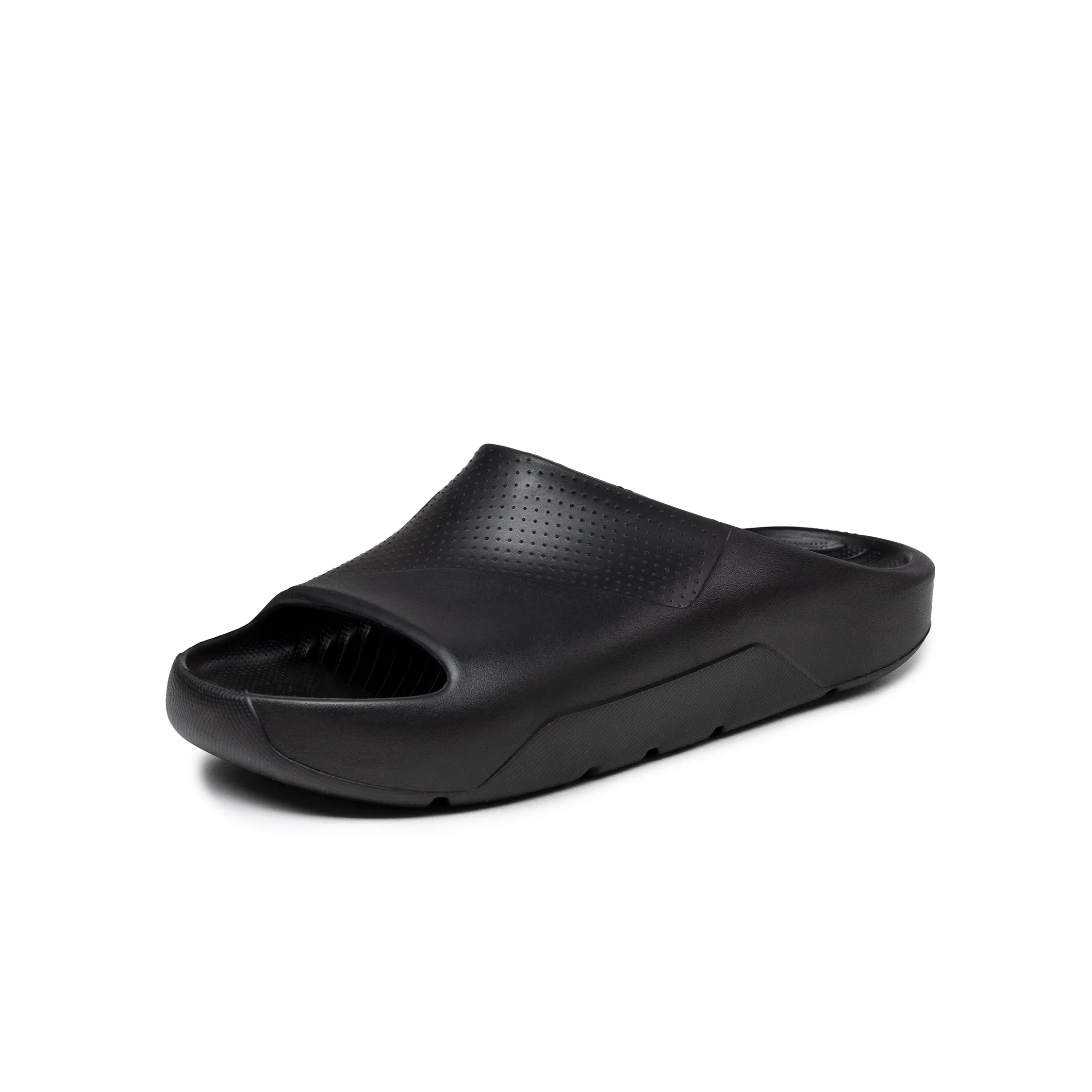 Nike Jordan Post Slide sold by Asphalt Gold product image thumbnail 2