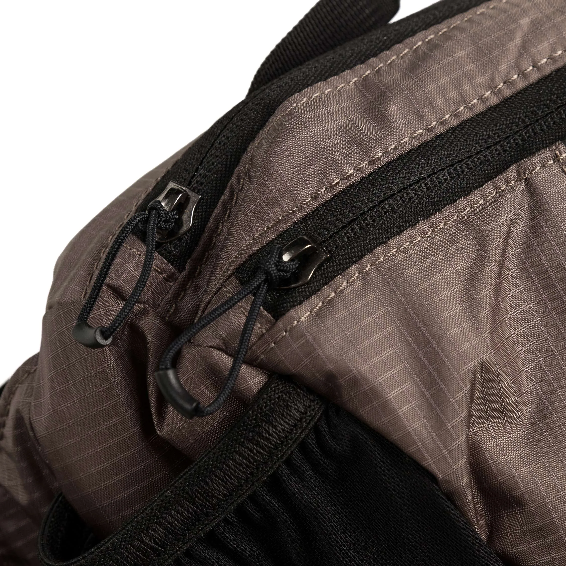 Salomon ACS Waist Pack 3 sold by Asphalt Gold product image thumbnail 4