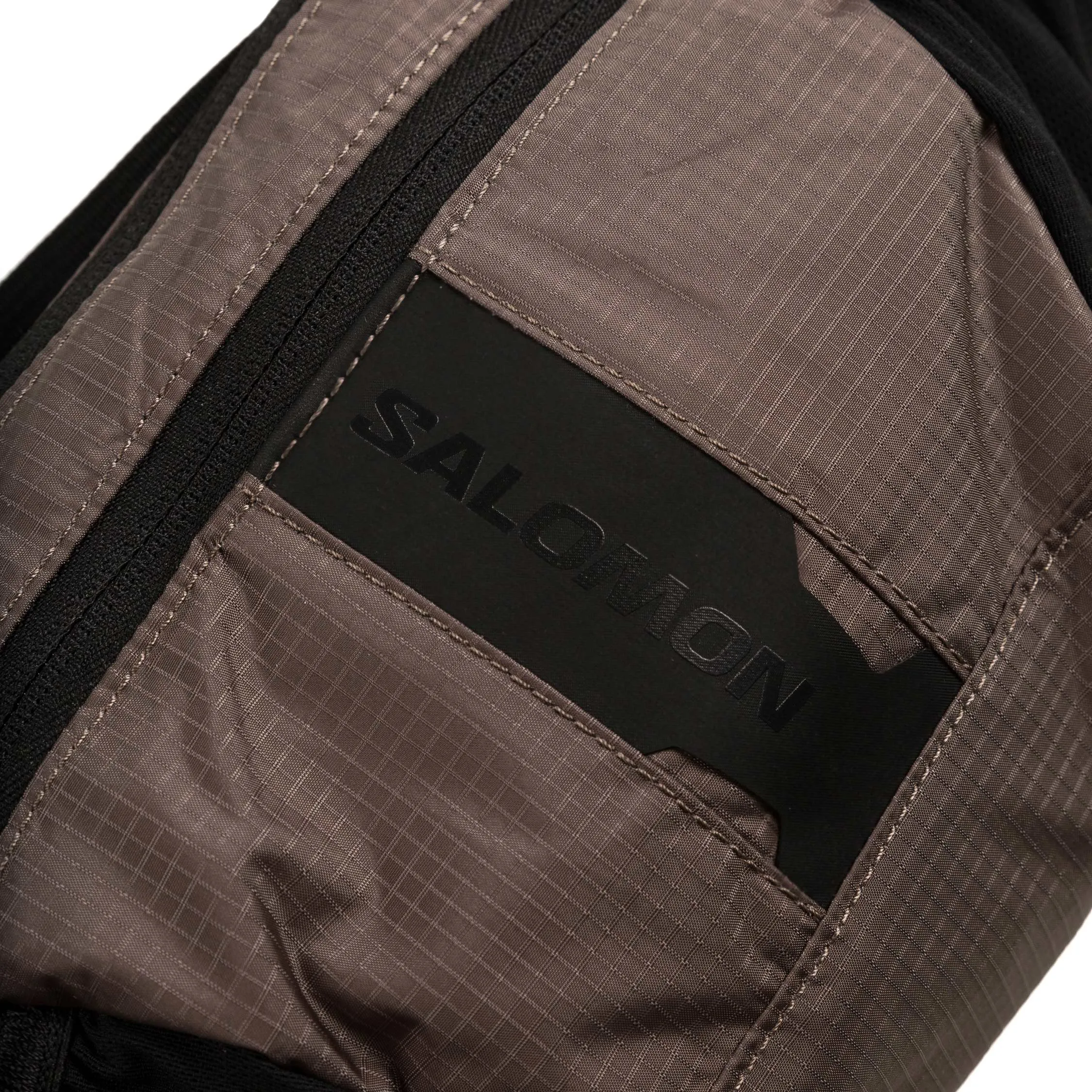 Salomon ACS Waist Pack 3 sold by Asphalt Gold product image thumbnail 3