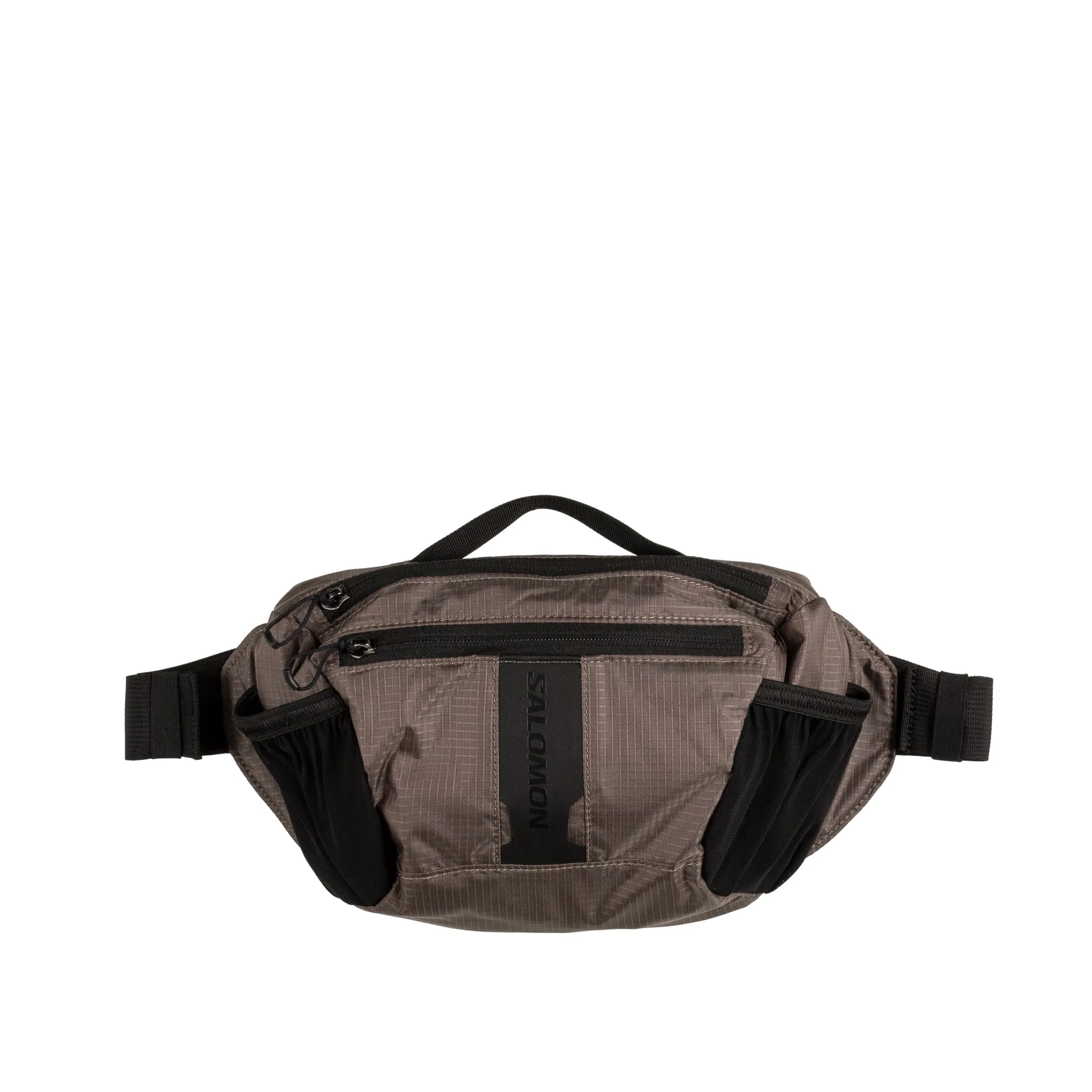 Salomon ACS Waist Pack 3 sold by Asphalt Gold