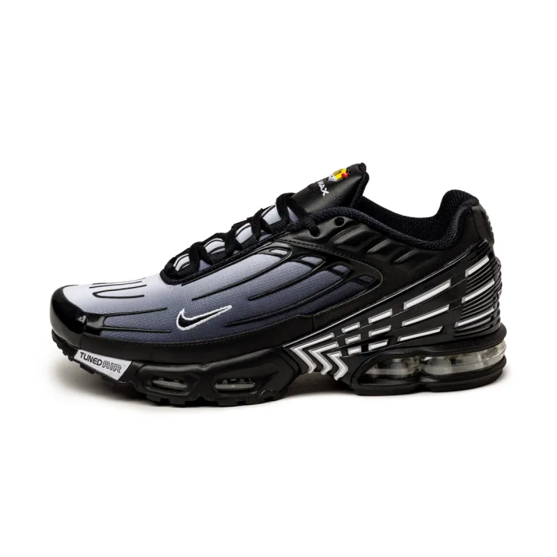 Nike Air Max Plus III sold by Asphalt Gold