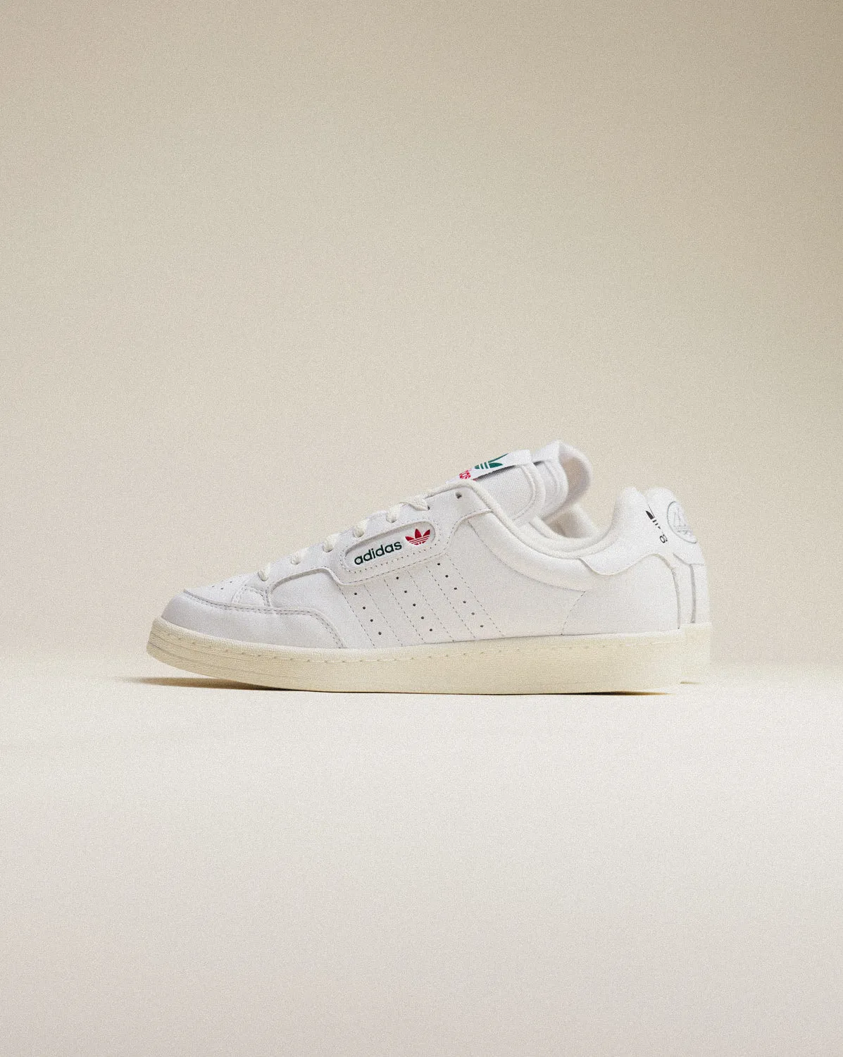 Adidas SPZL Englewood sold by Asphalt Gold product image thumbnail 4