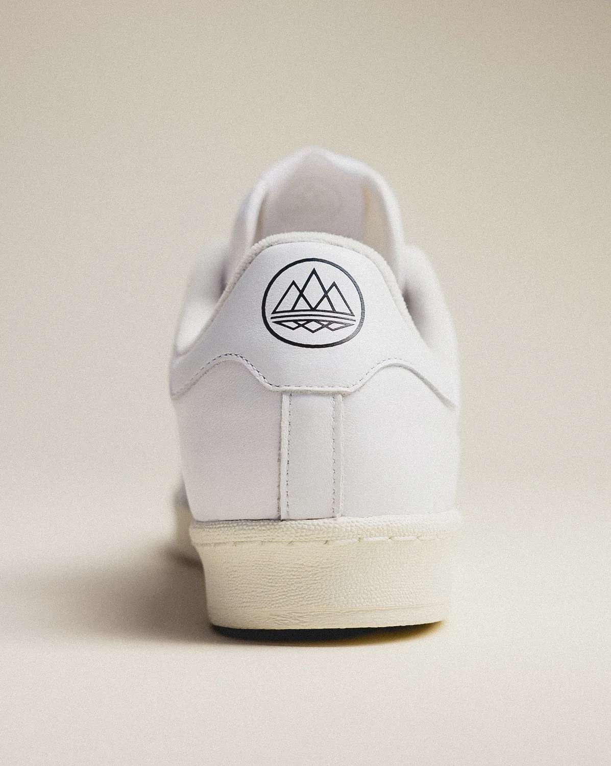 Adidas SPZL Englewood sold by Asphalt Gold product image thumbnail 5