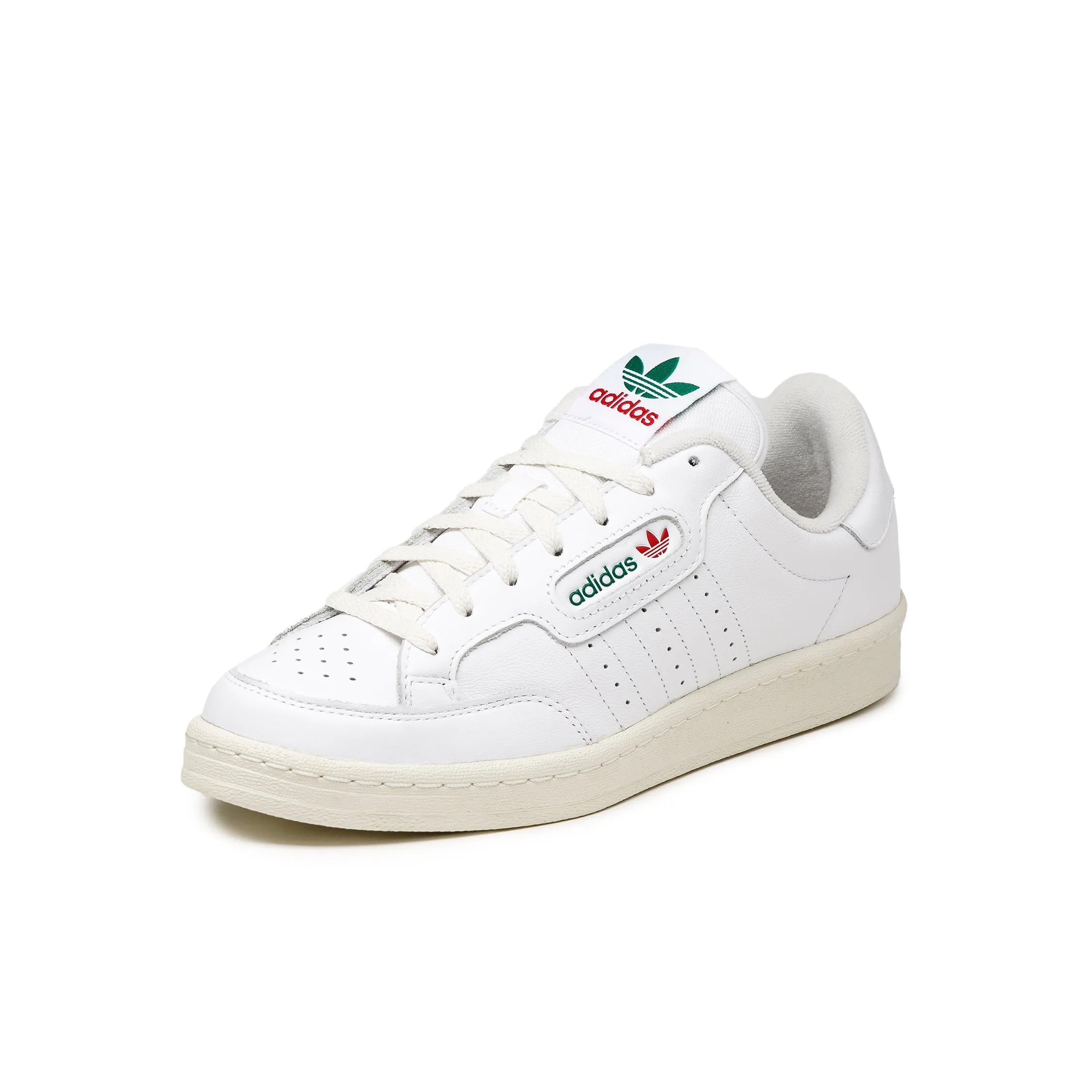 Adidas SPZL Englewood sold by Asphalt Gold product image thumbnail 2