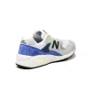 New Balance MT580WT2 sold by Asphalt Gold