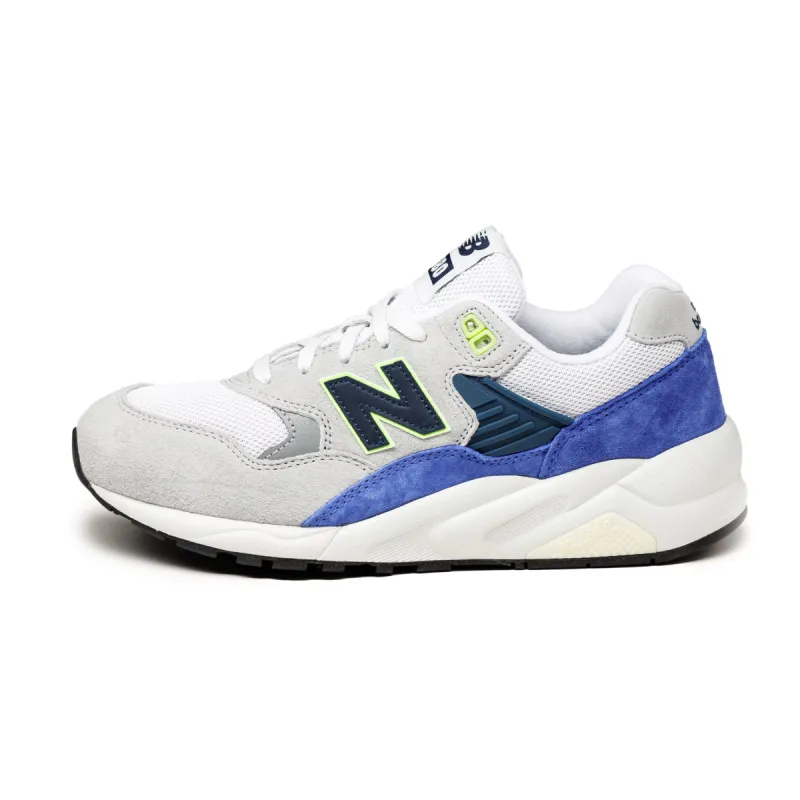 New Balance MT580WT2 sold by Asphalt Gold