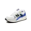 New Balance MT580WT2 sold by Asphalt Gold