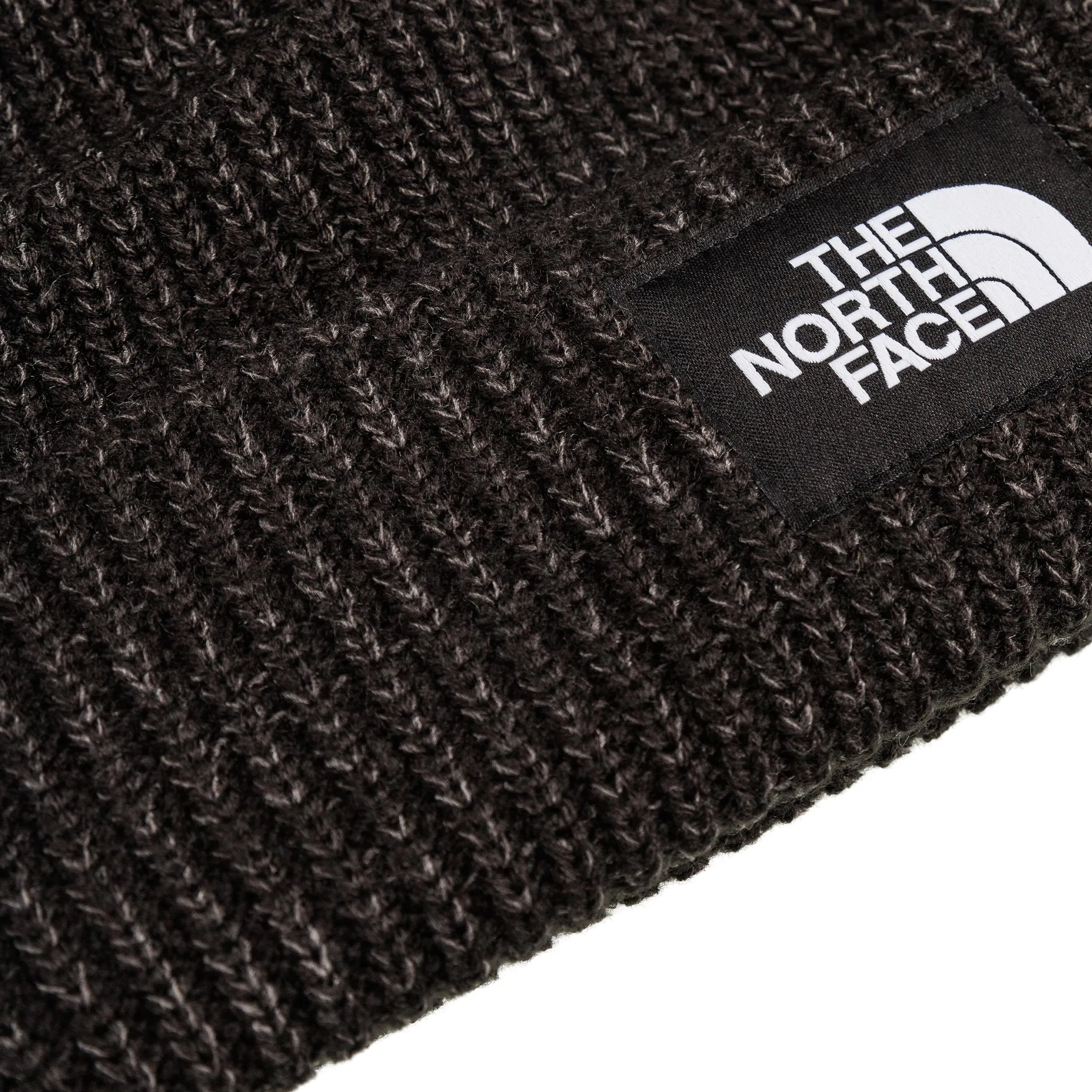 The North Face Salty Lined Beanie sold by Asphalt Gold product image thumbnail 2