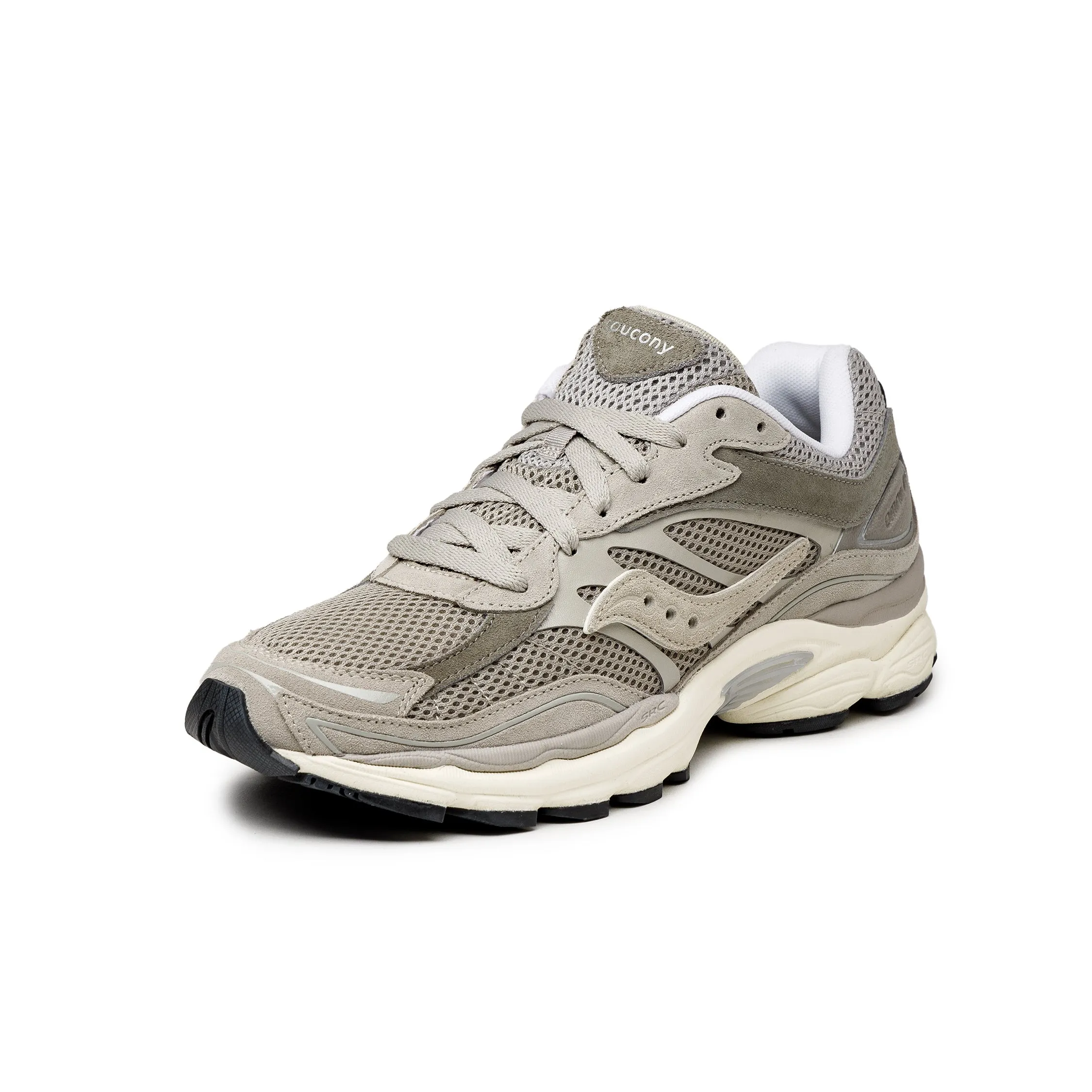 Saucony Pro Grid Omni 9 sold by Asphalt Gold product image thumbnail 2