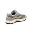 Saucony Pro Grid Omni 9 sold by Asphalt Gold