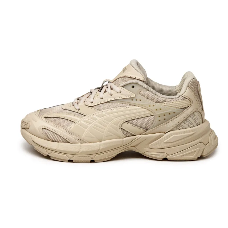 Puma Velophasis Premium sold by Asphalt Gold