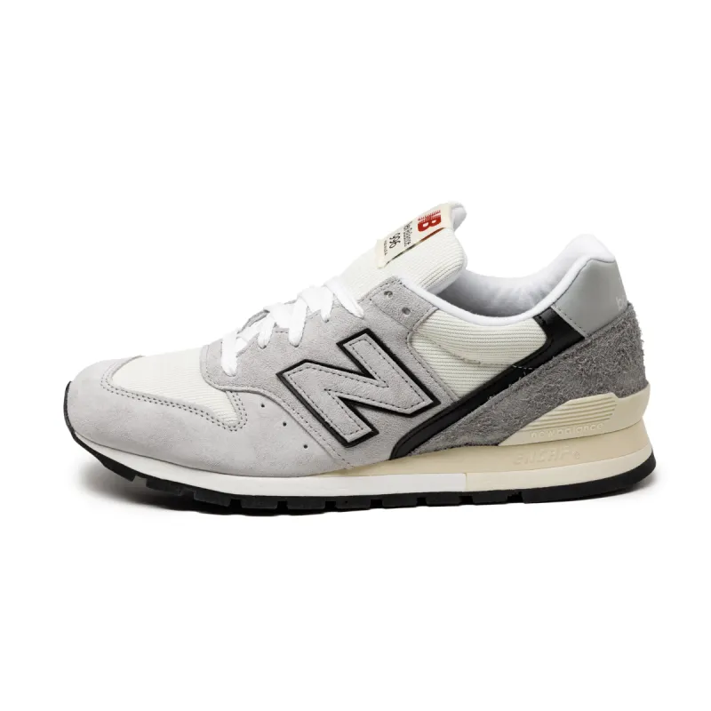 New Balance U996TG *Made in USA* sold by Asphalt Gold