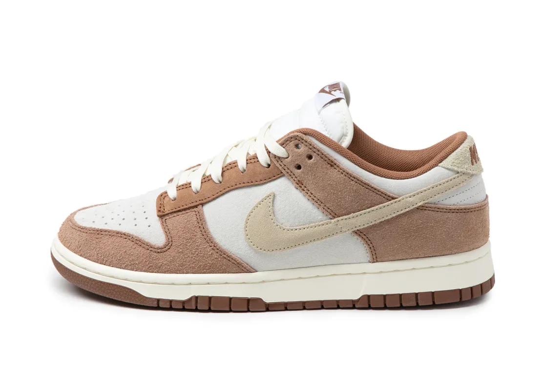 Nike Dunk Low Retro sold by Asphalt Gold
