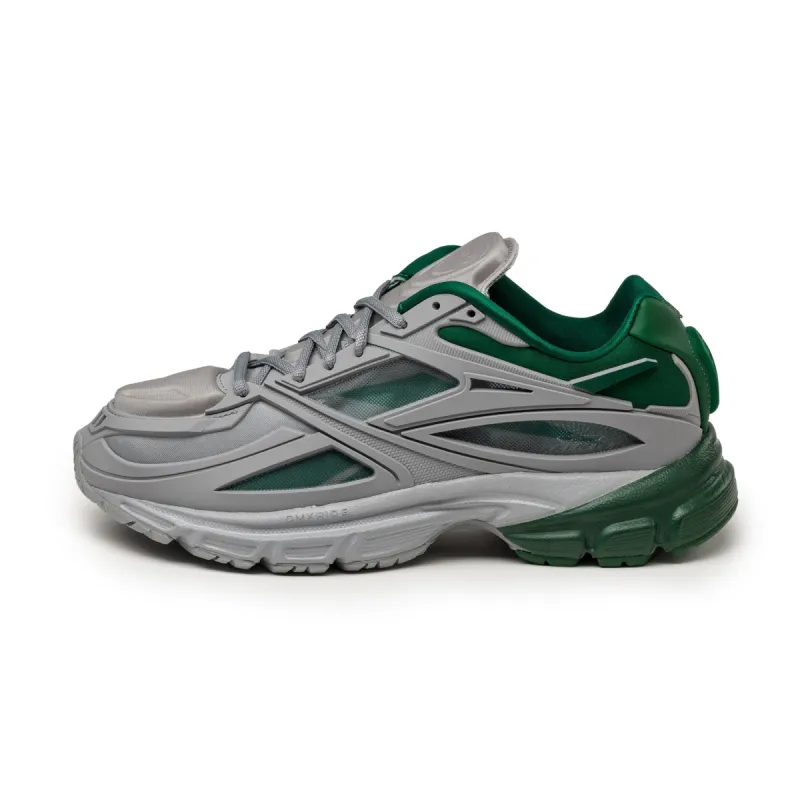 Reebok Premier Road Modern sold by Asphalt Gold