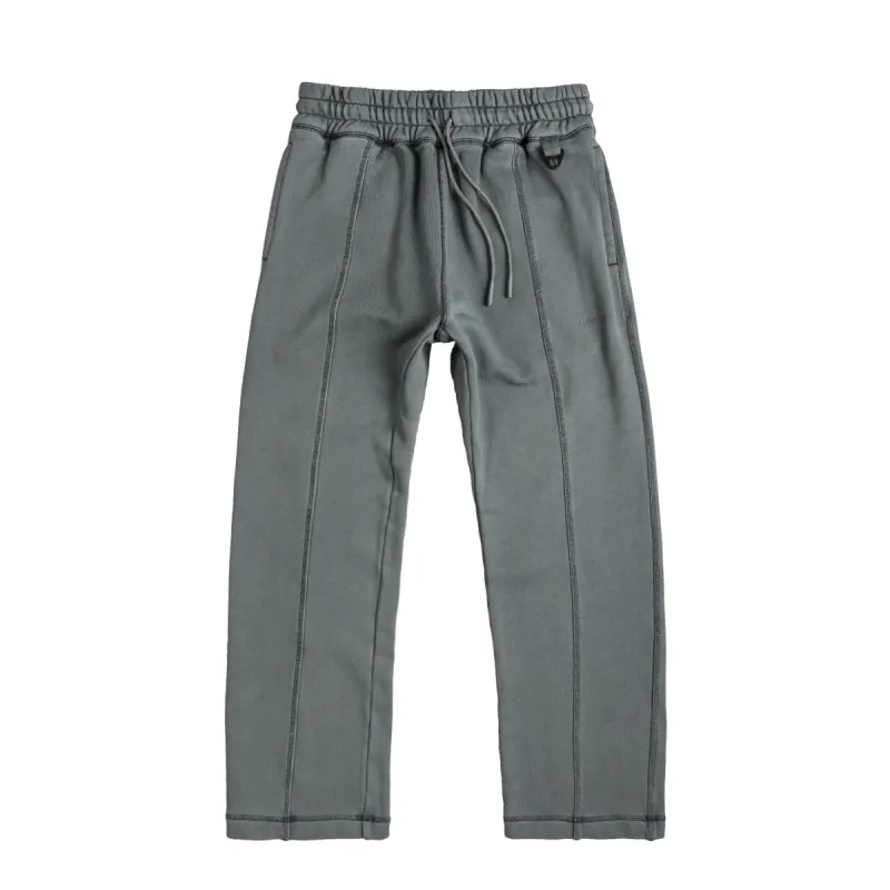 HAL Studios Haus Sweatpants sold by Asphalt Gold