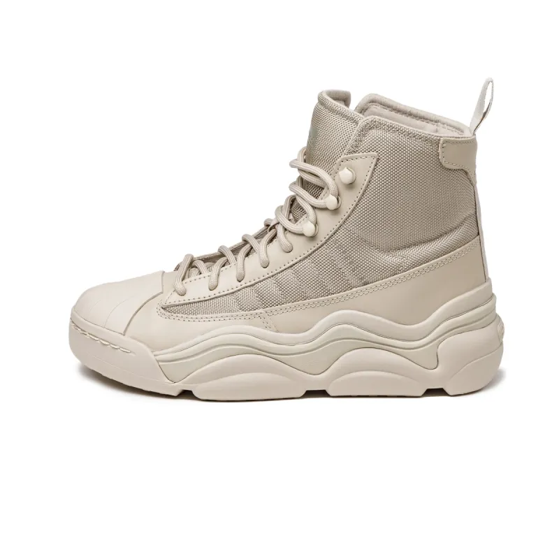 Adidas Superstar Millencon Boot W made by Adidas