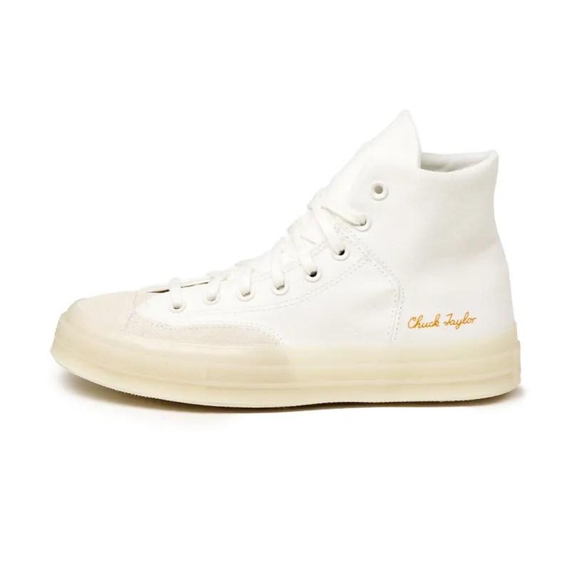 Converse Chuck Taylor All Star '70 Marquis Hi made by Converse