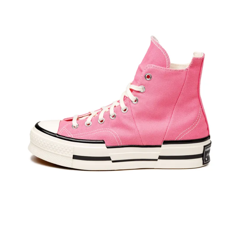 Converse Chuck Taylor All Star 70 Plus Hi sold by Asphalt Gold