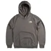 The North Face Raglan Redbox Hoodie sold by Asphalt Gold