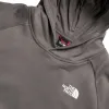 The North Face Raglan Redbox Hoodie sold by Asphalt Gold