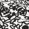 Arte Antwerp Flowers Allover Jacket sold by Asphalt Gold