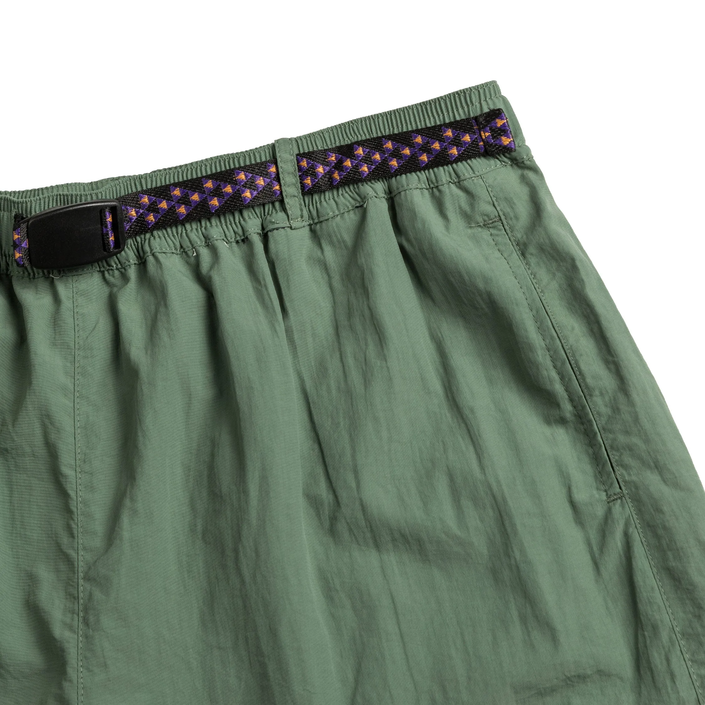 Butter Goods Equipment Shorts sold by Asphalt Gold product image thumbnail 3