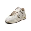 Converse Weapon Low sold by Asphalt Gold
