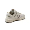 Converse Weapon Low sold by Asphalt Gold