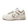 Converse Weapon Low sold by Asphalt Gold