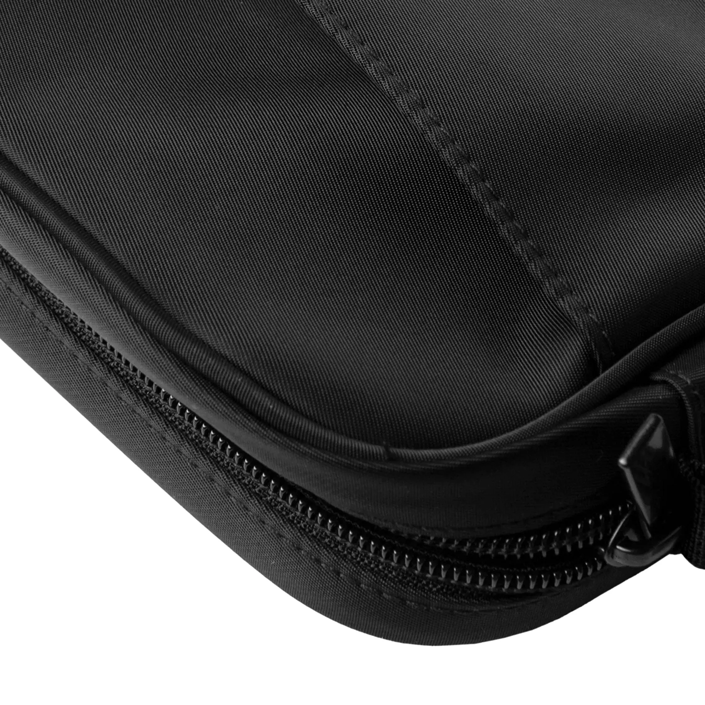 Daily Paper Hame Bag sold by Asphalt Gold product image thumbnail 4