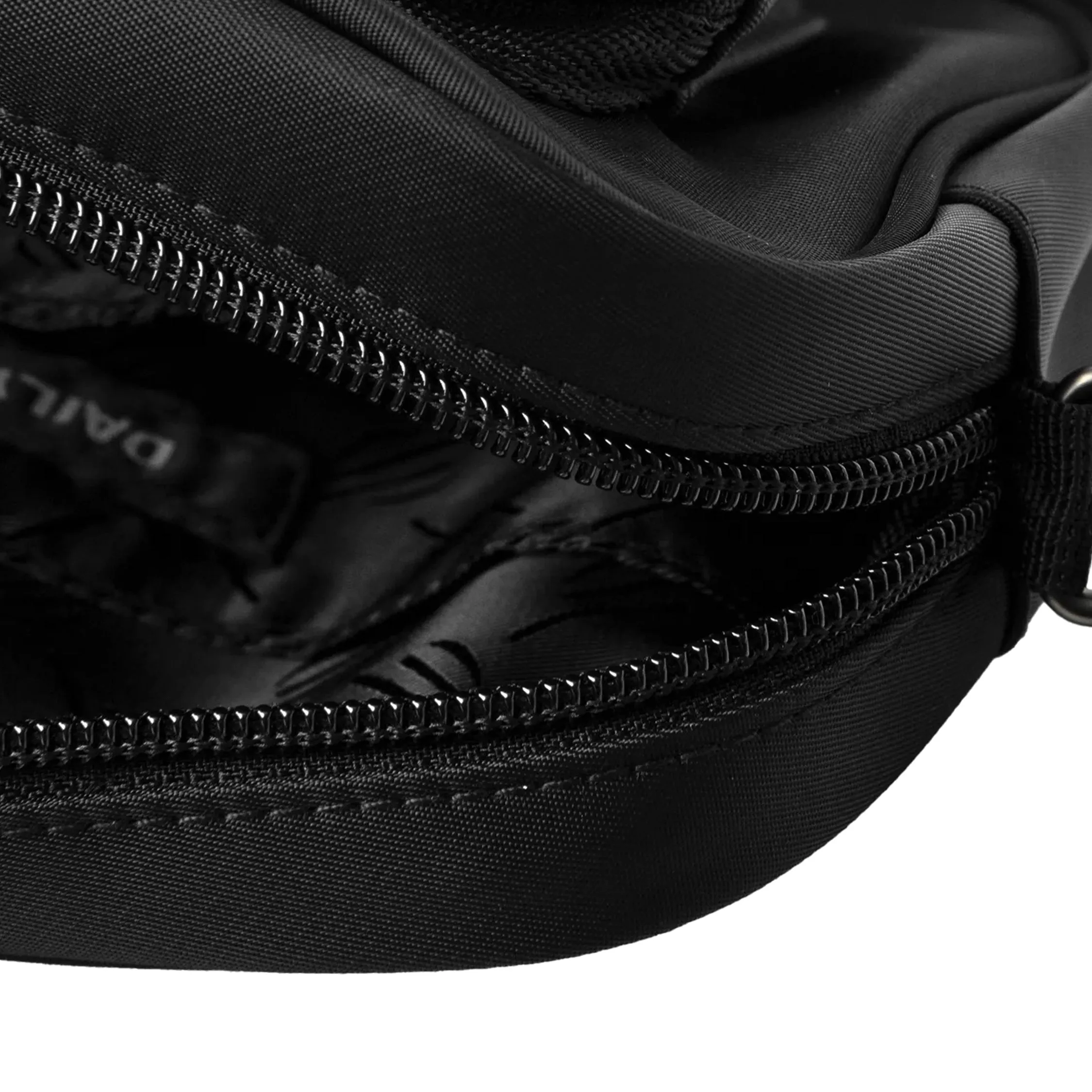 Daily Paper Hame Bag sold by Asphalt Gold product image thumbnail 5