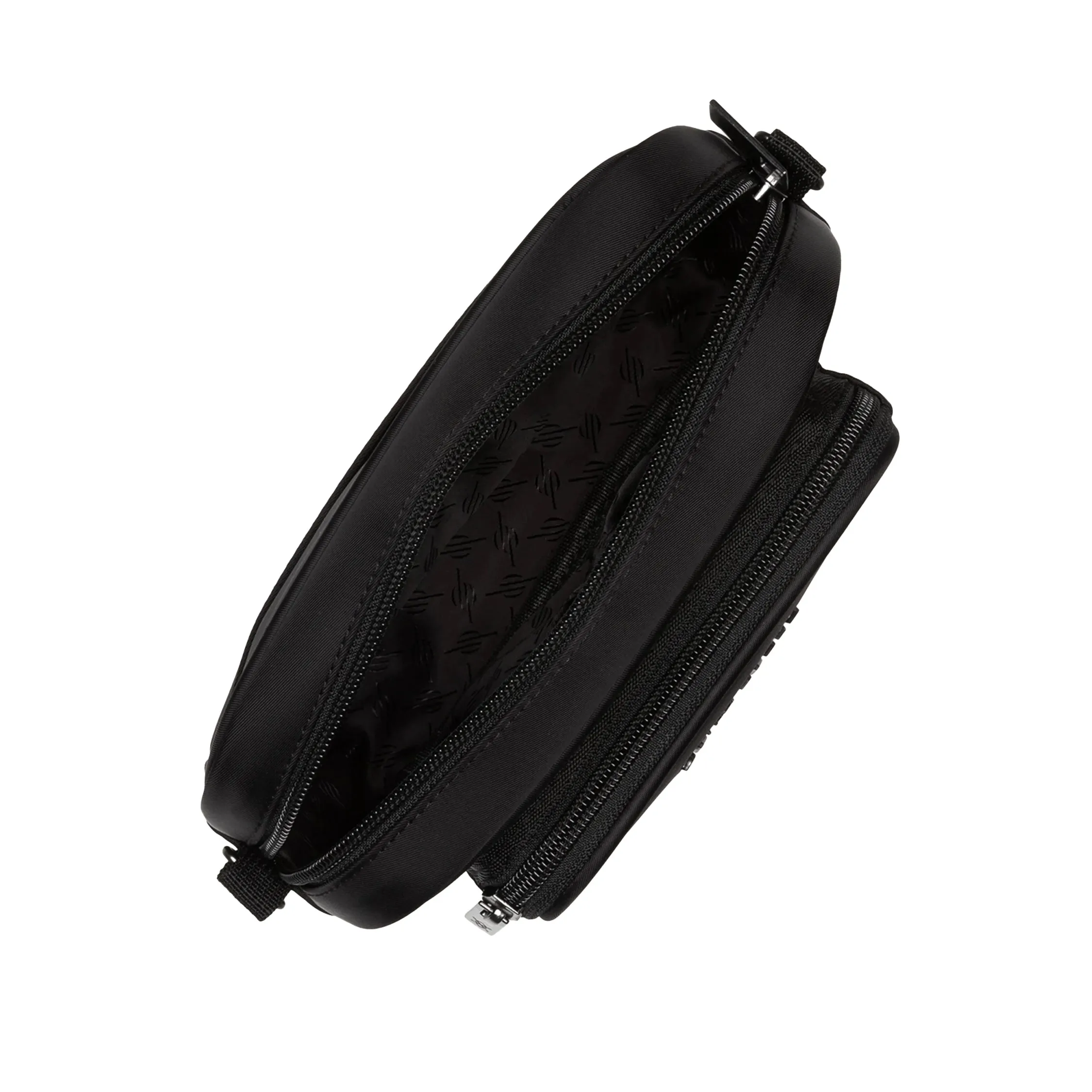 Daily Paper Hame Bag sold by Asphalt Gold product image thumbnail 3