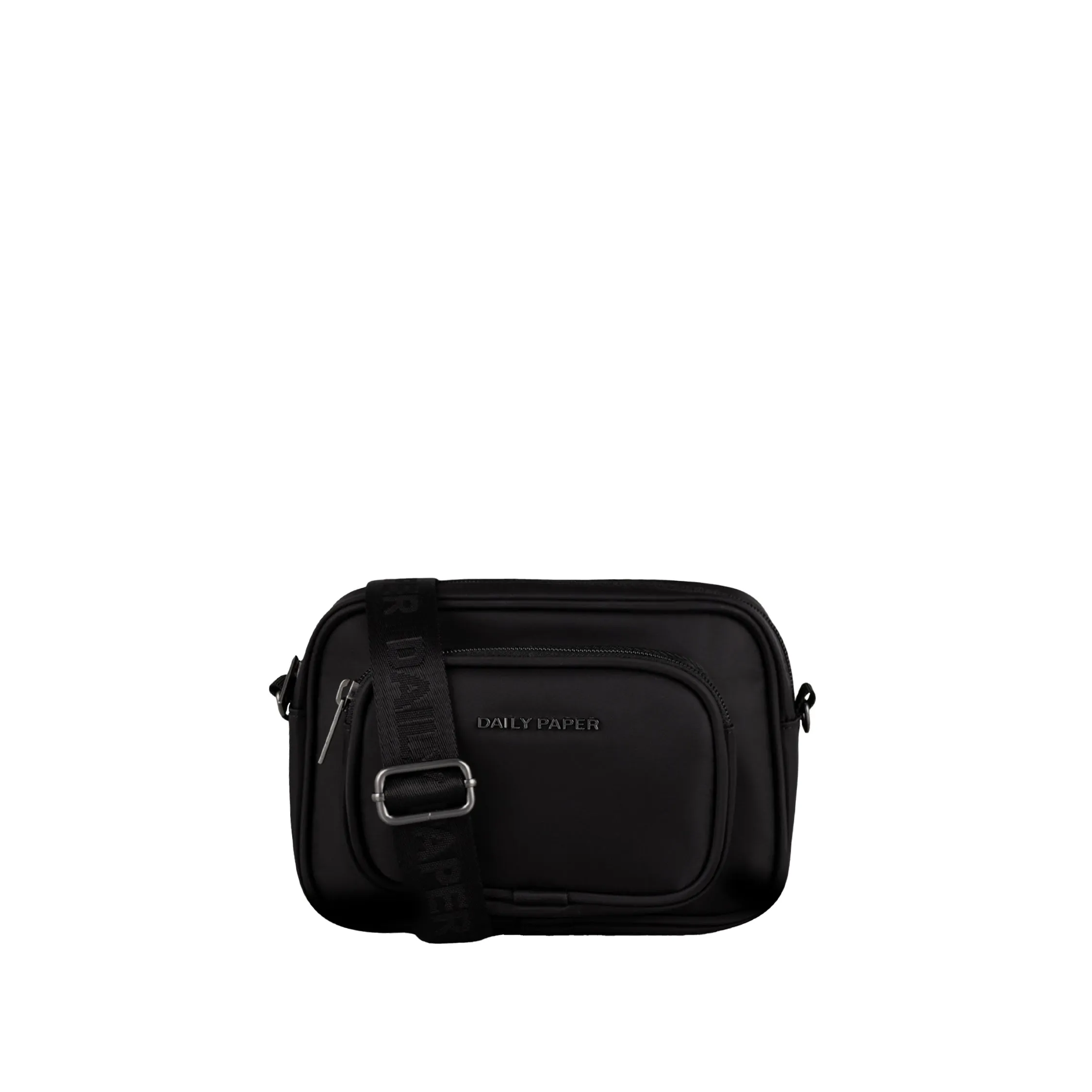 Daily Paper Hame Bag sold by Asphalt Gold